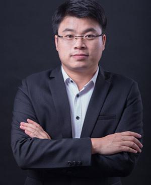 文涛
