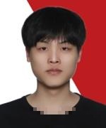 徐老师
