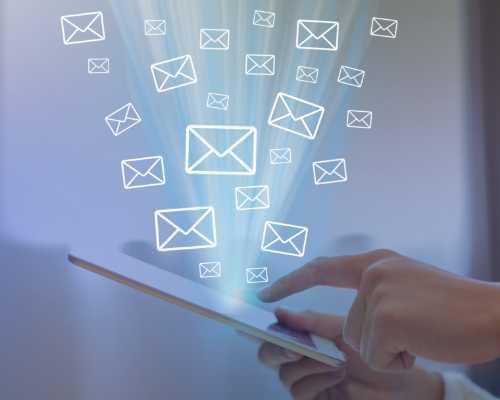 深圳亚马逊开店学习机构