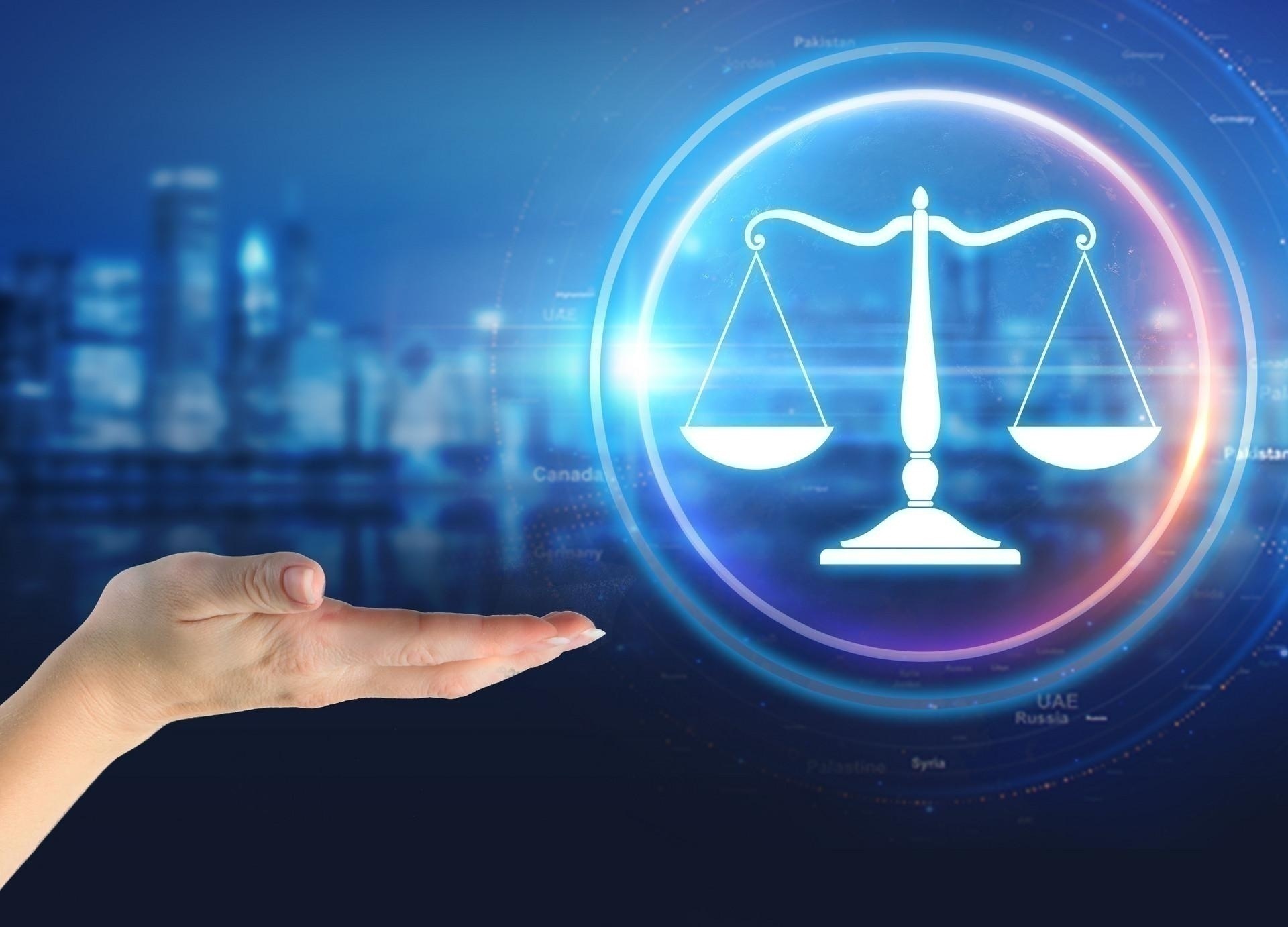 大连政治考研培训机构