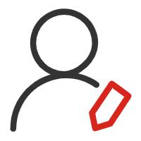 面授教学
