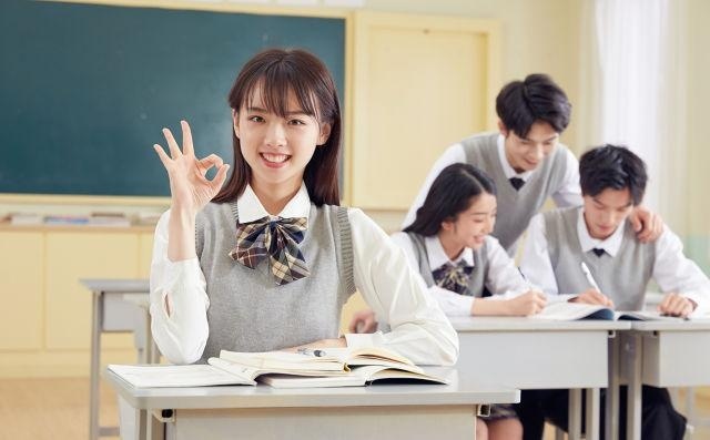 mba考试培训有必要吗
