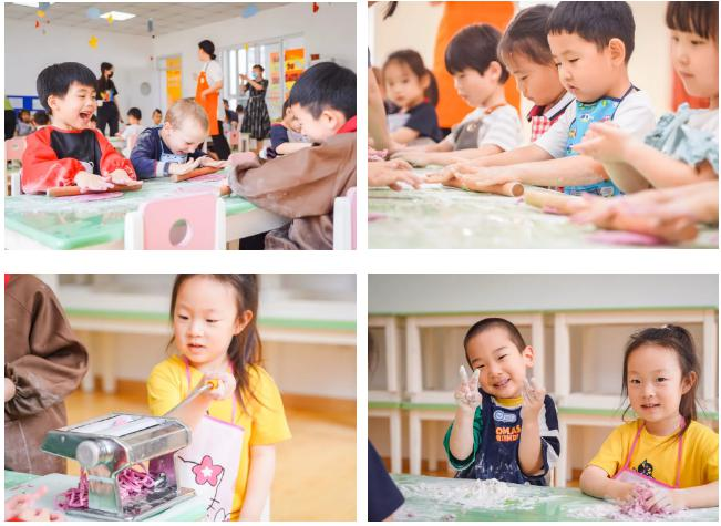 君诚国际双语学校