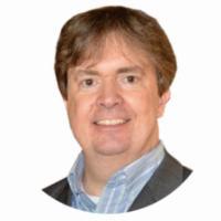 成都协同国际学校-Thomas E.Hughes