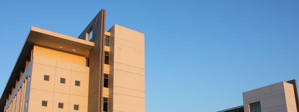 江苏如皋中学2020年招生计划