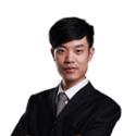 李悦