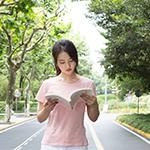 参加二外