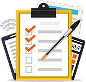 复习计划有问题