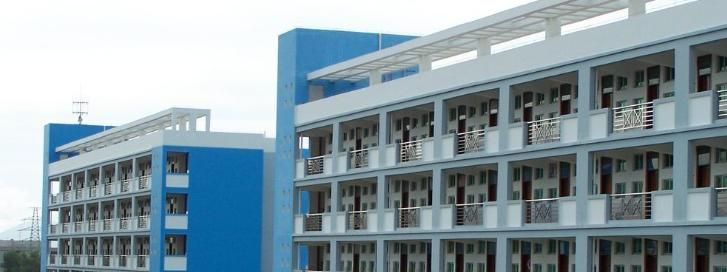 三亚市中学2023年排名