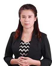 刘艳霞老师