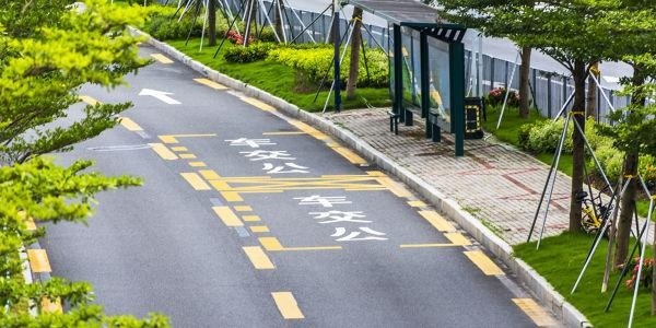 上海沃邦教育校区在哪里