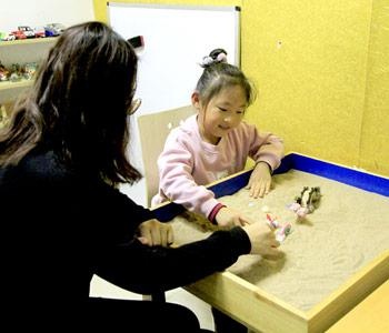 老师辅导