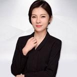 长春形象礼仪培训 胡晨溪老师