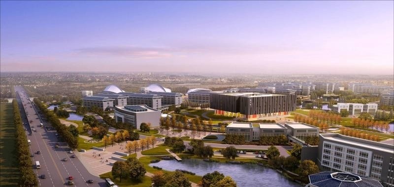 桐城师范高等专科学校2019年单招录取分数线