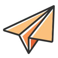 小班授课模式
