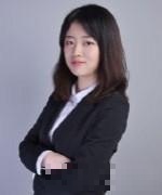 刘老师