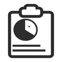 托福混合式课程体系