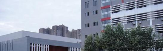 南京第十二中学2021年报名条件、招生要求、招生对象