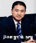 王老师