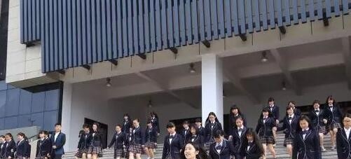 瑞安职业中等专业学校