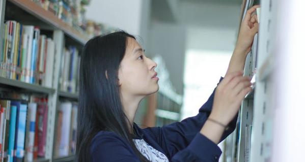 考研静不下心来学习怎么办