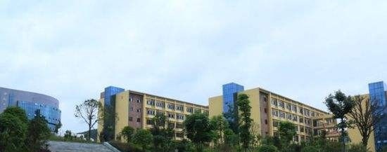 贵州工程职业学院单招报名条件