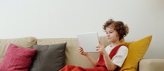 2023合山职业技术学校开设的专业一览表