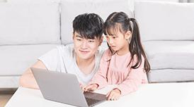 智能AI交互