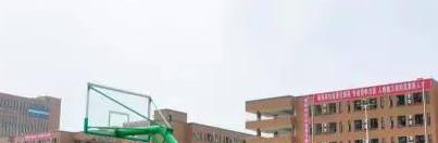 2023四川希望汽车技师学院多少钱(学费明细)