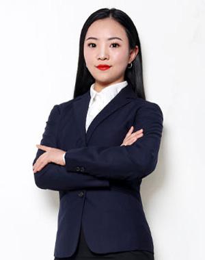 陶秋宏
