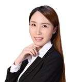 郗真老师