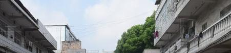江西电力高级技工学校网站