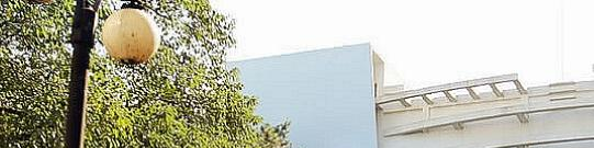 桂林旅游职业中等专业学校