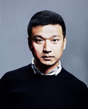 莫继斌