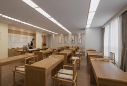 学习中心