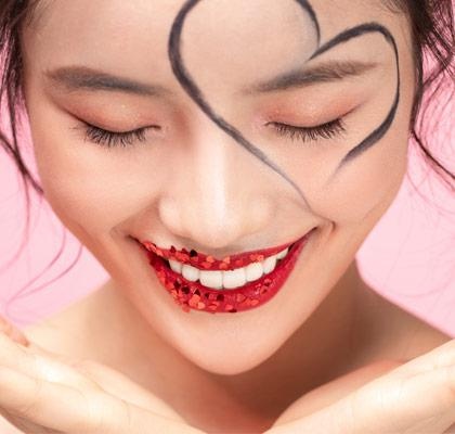 课程介绍
