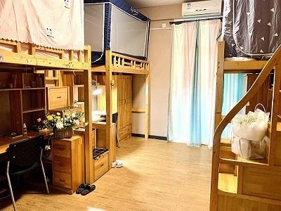 深圳博纳国际学校