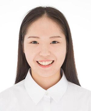 周洁