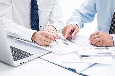 专业的授课老师，深入讲解知识点，面对面查漏补缺。