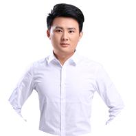 陈老师_佛山天琥教育_UI高级讲师