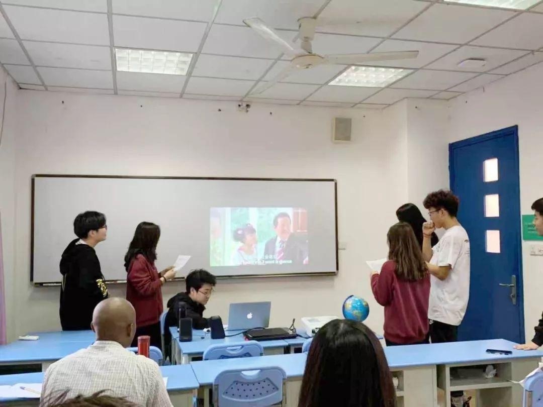 英语配音比赛.jpg