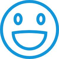 科学识别性格