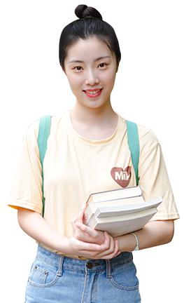 丹麦受欢迎的学校