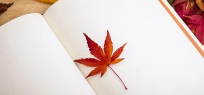 惠州英语辅导班配图