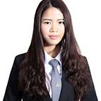 钟秀清