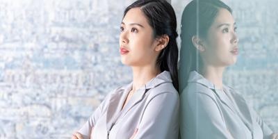 想转行从事电商运营工作者