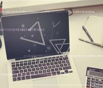 财务软件及报税