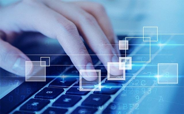 怎样提升个人java水平