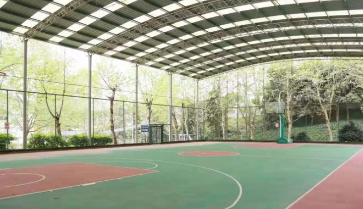 重庆耀中国际学校高中部靠谱吗