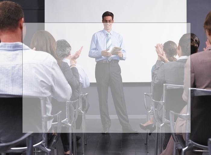 哈尔滨演讲口才实训费用